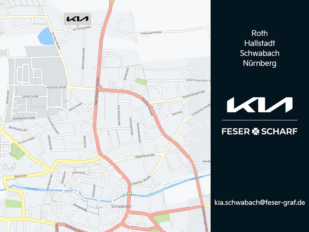 Kia cee'd / Ceed - Bild 15