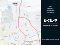 Kia cee'd / Ceed - Vorschau Bild 15