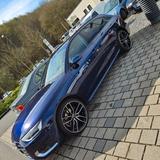 Audi A4 40 TFSI S tronic advanced Avant advanced AHK