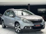 Peugeot 2008 Business-Line*Navi*PDC*Tüv Neu - Peugeot in Wuppertal