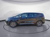 Renault Espace Energy dCi Initiale - schwarze Renault Espace
