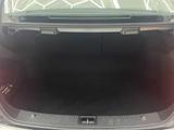 Mercedes-Benz C 350 CGI V6 BE Elegance, Leder, 7G-Tronic - Mercedes-Benz C 350: Cgi