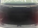 Mercedes-Benz C 350 CGI V6 BE Elegance, Leder, 7G-Tronic - Mercedes-Benz C 350: T