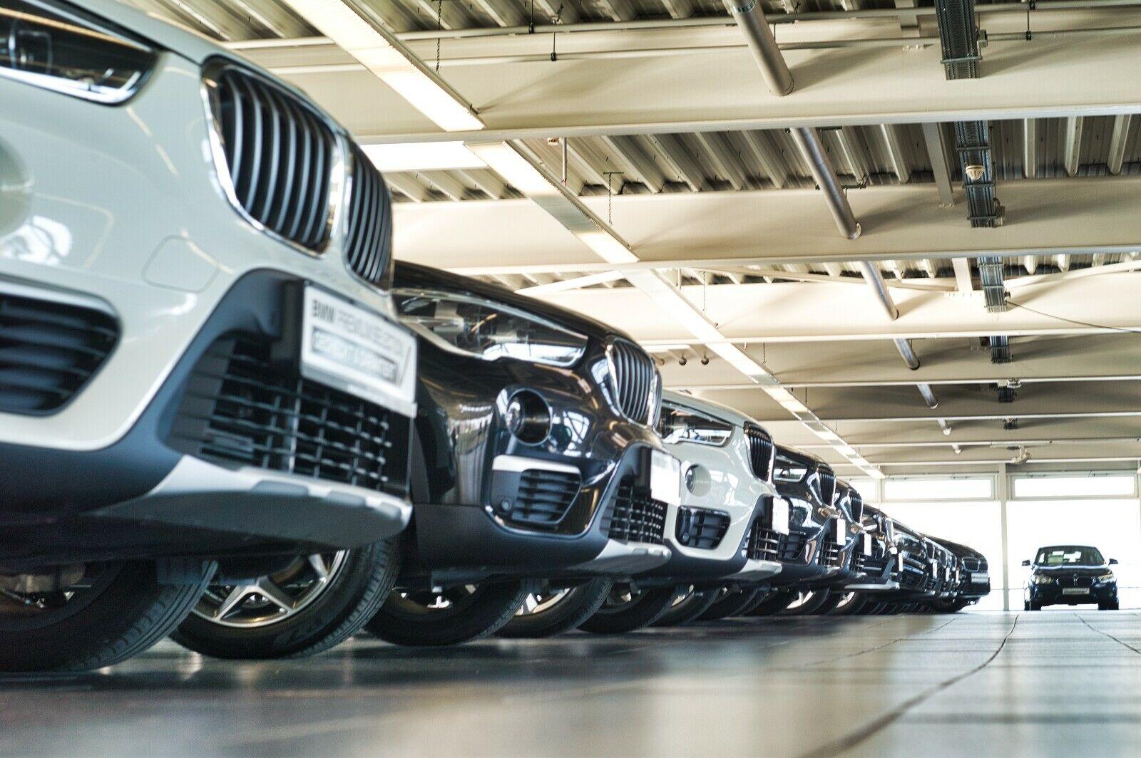 showroom-image-bottom