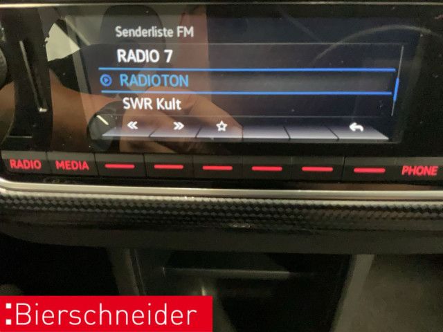 Volkswagen e-up! - Bild 24