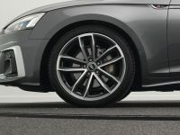 Audi A5 - Vorschau Bild 47