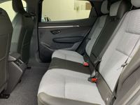 Renault Scenic - Vorschau Bild 11