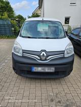 Renault Kangoo Diesel 1,5 Kasten - Renault Kangoo in Wiesbaden