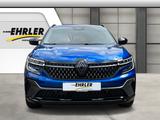 Renault Austral Techno Esprit Alpine 160 EDC - blaue Renault Austral