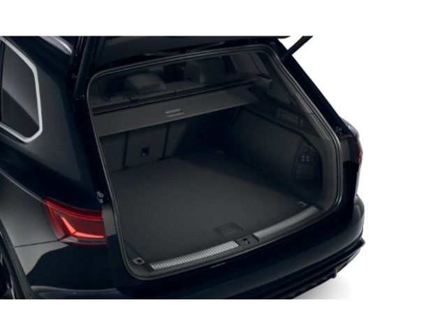 Volkswagen Touareg - Bild 4