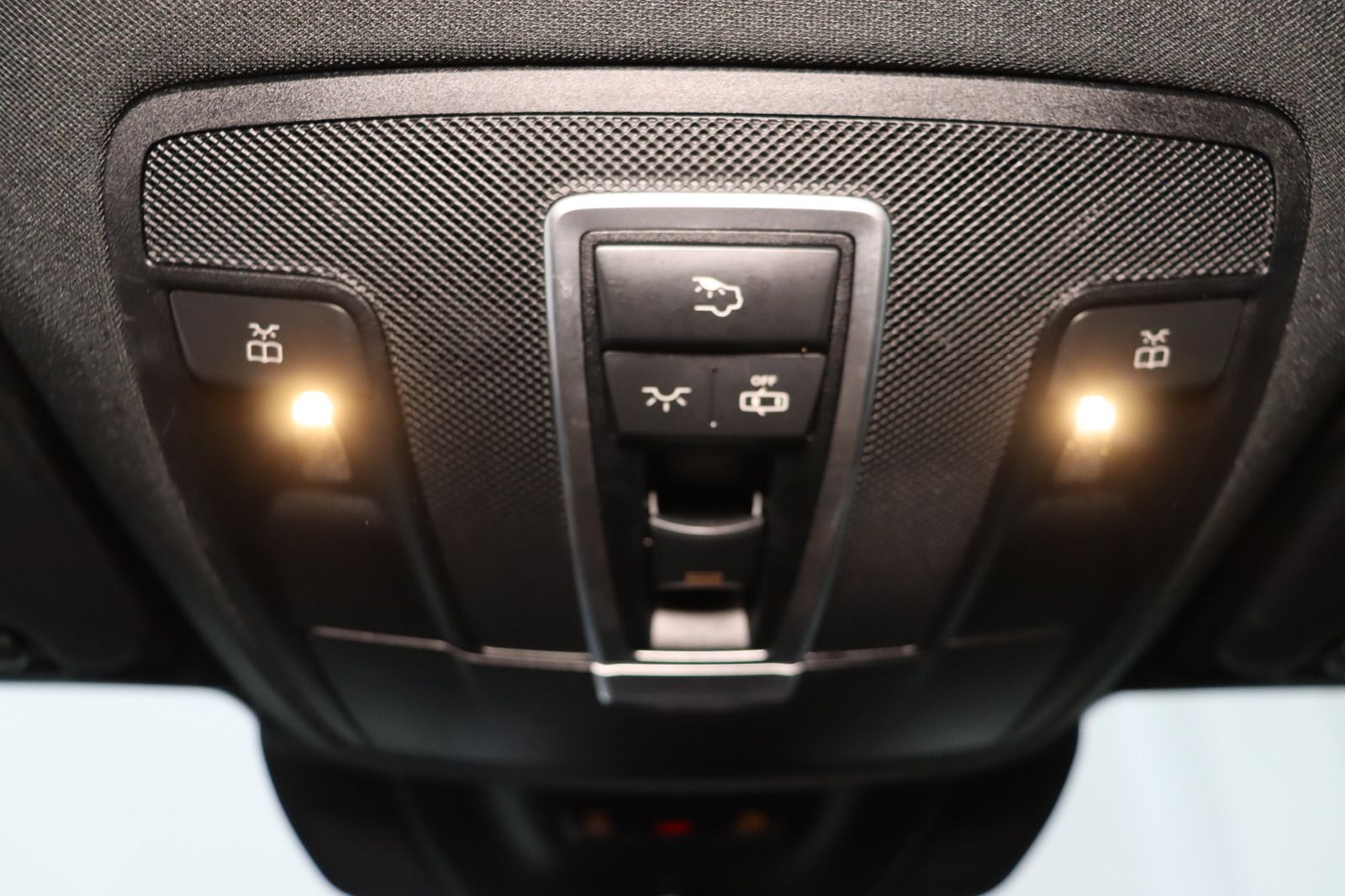 Fahrzeugabbildung Mercedes-Benz GLE 63 s AMG 4Matic Coupe DIS+ 1. Hand