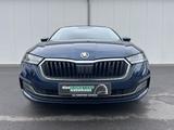 Skoda Octavia Combi 2.0 TDI Style 148€ m. 20% Anzahlun - Skoda Octavia: 20