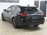 Mazda 6 Kombi 6  2.0 SKYACTIV-G Sports-Line - Mazda 6 in Essen