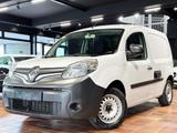 Renault KANGOO RAPID AC STANDHEIZUNG SORTIMO AHK EXTRA E - weiße Renault Kangoo