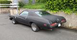 Buick Century 5.7 V8 1975 - Buick Gebrauchtwagen
