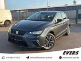 Seat Ibiza Style 1.0 TSI