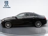Mercedes-Benz CLA 200 AMG 2.HAND*KLIMA*NAVI*KAMERA*SHZ*MEMORY* - Mercedes-Benz CLA 200 in Herne