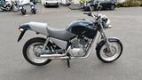Sachs Roadster 125 - Angebote