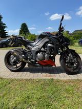 Kawasaki Z1000 - Offers
