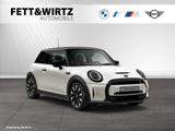 MINI Cooper SE ClassicTrim|Kamera|Navi|Sportsitz