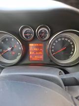 Opel Zafira Tourer 1.6 CDTI ecoFLEX drive S/S drive - Opel Zafira Tourer in Stuttgart