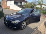 BMW 535i xDrive - Außergewöhnlicher Zustand!!! - BMW 535 in Hannover
