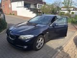 BMW 535i xDrive - Außergewöhnlicher Zustand!!! - BMW 535 aus 2011