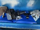 Mercedes-Benz Unimog 417/20  U 1150 L  U 900 406 LBW Seilwinde - Offers matching your search criteria