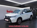 Suzuki VITARA 1.4 COMFORT MCH EDITION NAVI LICHTSENSOR - Suzuki Vitara Neuwagen