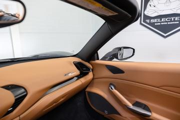 2016 Ferrari 488 SPIDER 缩略图 31