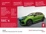 Audi Q5 50 TDI Q. S-Line Kamera LED Navi Pano - gebrauchte Audi SUV & Geländewagen