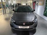 Fiat Tipo Kombi More 1.4l TB 120 PS - graue Fiat Tipo