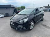 Renault Grand Scenic ENERGY dCi 130 Intens 7 Seats - Renault Grand Scenic: Energy Dci