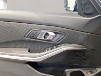 BMW 318 - Vorschau Bild 16