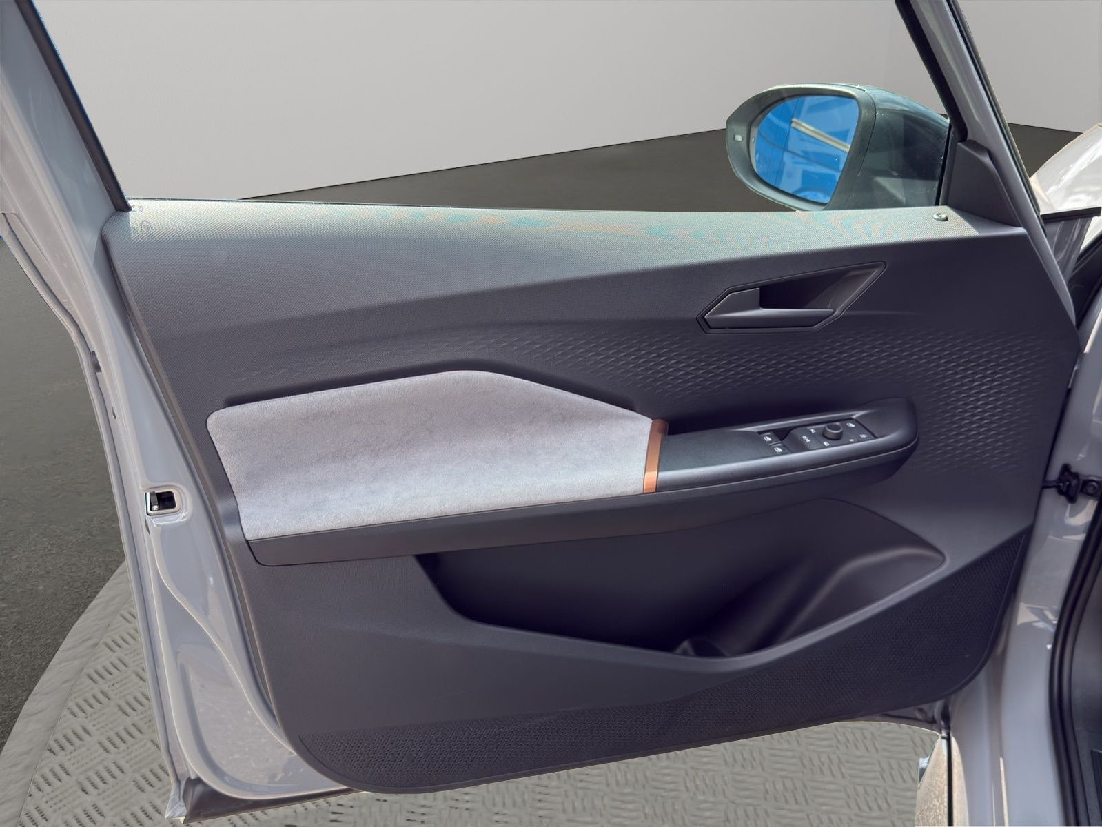 Cupra Born - Bild 13