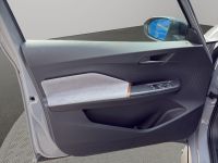 Cupra Born - Vorschau Bild 13