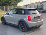 MINI COOPER Mini 3-trg. Cooper Chili Wired - MINI Cooper in Mainz