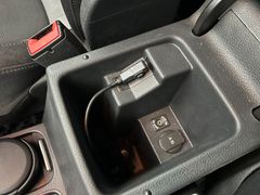 VW Sharan Life BMT/ 4x4 / 2.HD / 7-SITZE / AHK VW Sharan Life BMT/ 4x4 / 2.HD / 7-SITZE / AHK