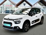 Citroën C3 Shine - Citroën C3 in Chemnitz