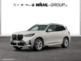 BMW X3 20d xDrive M Sport Pro HeadUp HarmanKardon Ad - BMW X3 Vorführfahrzeuge