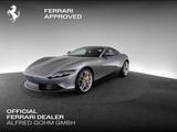 Ferrari Roma FERRARI SINGEN