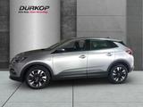 Opel Grandland X Business Elegance Leder/Nav/el. Heck - Opel Grandland (X) Business-Elegance mit Diesel-Antrieb