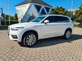 Volvo T8Inscrip.NEUE TÜV,Pano/ 7Sitze/B&W/360°/ACC/Luf - Volvo XC90 in Augsburg