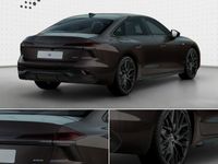 Audi A6 - Vorschau Bild 11