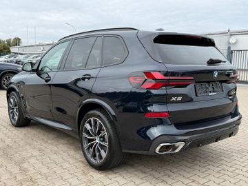 BMW X5 - 6