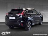 Mitsubishi Eclipse Cross Plug-in Hybrid TOP 2.4 MIVEC 4WD - Mitsubishi Eclipse Cross aus 2021