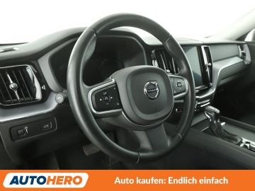 Volvo XC60 - 11