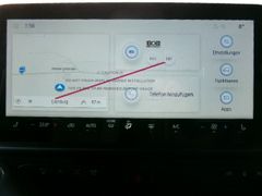 Fahrzeugbild-Thumbnail