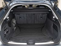 Audi A5 - Vorschau Bild 8