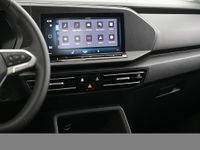 Volkswagen Caddy - Vorschau Bild 16